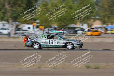 media/Oct-02-2022-24 Hours of Lemons (Sun) [[cb81b089e1]]/10am (Sunrise Speed Shots)/